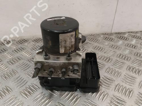 ABS pump MERCEDES-BENZ C-CLASS (W204) C 200 CDI (204.001) | BP37264633M43 - Image 3