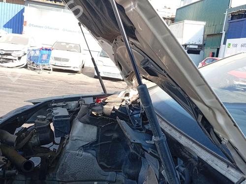 hood-lift-support-mercedes-benz-m-class-w164-2005-2006-2007-2008-2009-2010-2011-2012-32711891 main image