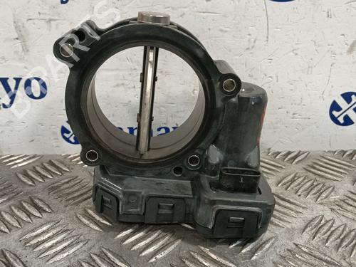 Used Mass air flow sensor MERCEDES-BENZ VIANO (W639) [2003-2025]  29626409