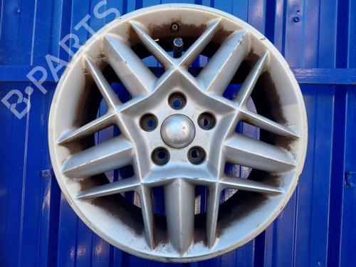 Rim RENAULT ESPACE III (JE0_) [1996-2002]  17769049