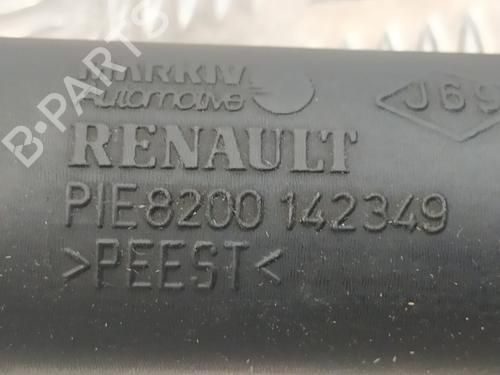 Tuyau D'injection OPEL 93161988 - Compatible Renault Laguna II / Master II - Neuf - Vendeur UK