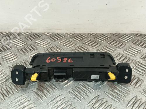 Warning switch KIA XCEED (CD) 1.5 T-GDi MHEV | BP35920570I22 - Image 5