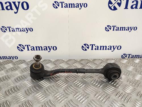 Used Left front suspension arm BMW X1 (E84) xDrive 23 d (204 hp) 10545163
