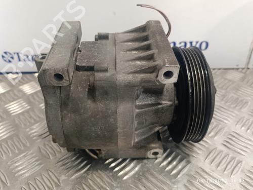 AC compressor FIAT PUNTO (188_)  | BP21842986M34 