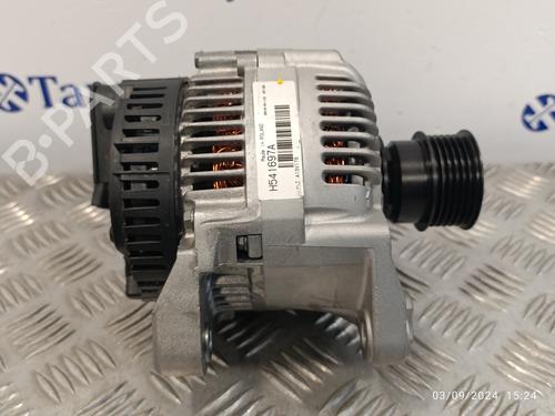 Alternator BMW Z3 Roadster (E36)  | BP19494898M7 