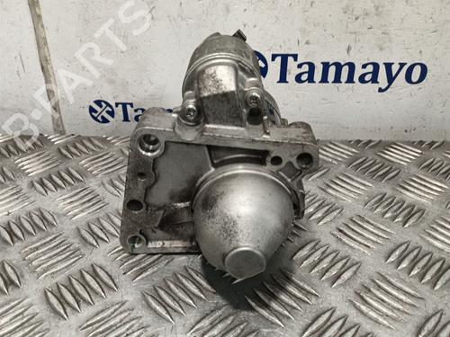 Starter PEUGEOT 308 CC (4B_) 1.6 HDi | BP40088498M8 - Image 2