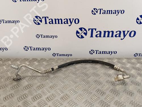 Used AC pipe FIAT PUNTO (188_) 1.2 16V 80 (188.233, .235, .253, .255, .333, .353, .639,... (80 hp) 19120055