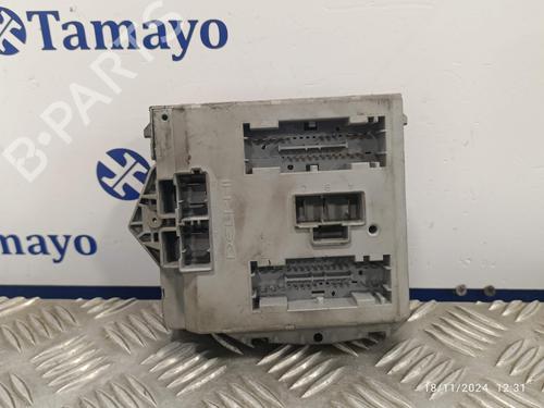 Fuse box FIAT PUNTO (188_) 1.2 16V 80 (188.233, .235, .253, .255, .333, .353, .639,... | BP21269305E1 