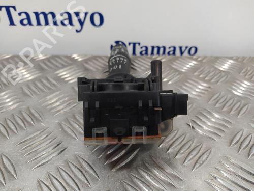 Steering column stalk TOYOTA COROLLA Verso (_E12_)  | BP12553557I23 
