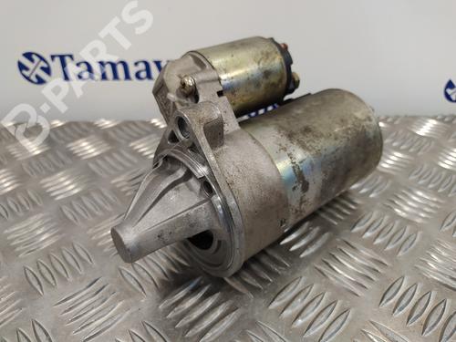 Starter DAEWOO MATIZ (M100, M150) 0.8 | BP9683091M8 