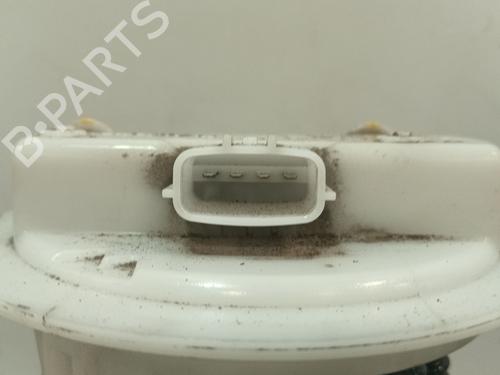Fuel pump DACIA SANDERO II TCe 90 LPG (B8M1) | BP36998726M76 - Image 2