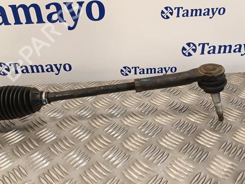Steering rack OPEL INSIGNIA A (G09) 2.0 CDTI (68) | BP16689828M22 