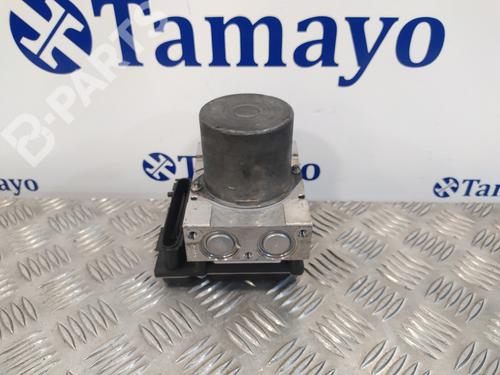 ABS pump FORD TRANSIT Van (FA_ _)  | BP11741934M43 