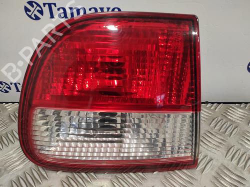 Venstre baklys, luke SEAT LEON (1M1) [1999-2006]  22926411