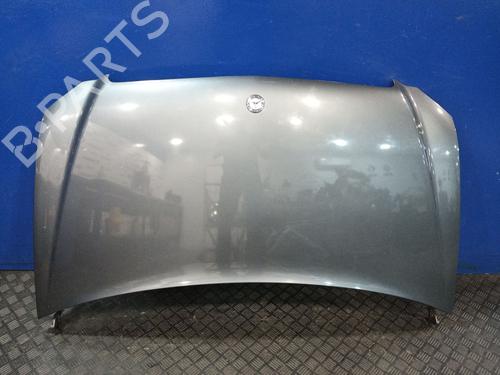 Used Hood MERCEDES-BENZ VIANO (W639) [2003-2025]  30435340