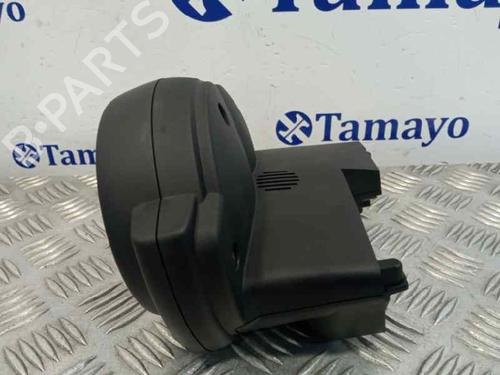 Instrument cluster MINI MINI (F56) One | BP24416243C47 