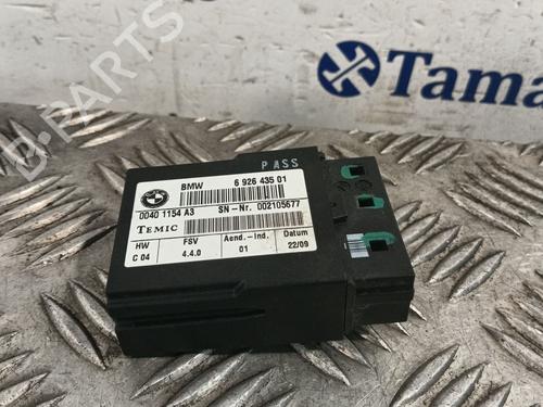 Used Electronic module BMW 1 (E87) [2003-2013]  29938410