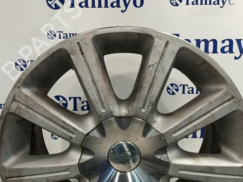 Felga FORD GALAXY II (WA6) 2.0 TDCi | BP30278147C45