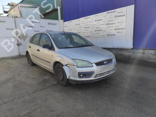 Gearbox FORD FOCUS II (DA_, HCP, DP)  | BP23391696M3 