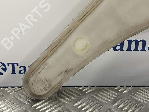 Windscreen washer tank BMW 3 (E90) 320 d | BP13736793C113 