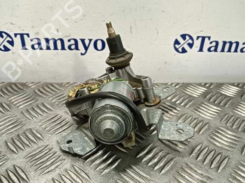 Rear wiper motor NISSAN TERRANO II (R20)  | BP26456734M102