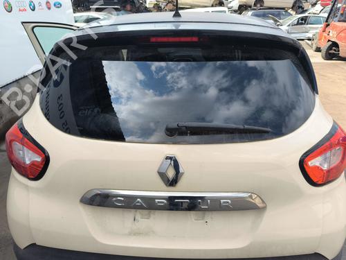 rear-windshield-wiper-arm-renault-captur-i-j5_-h5_-2013-39147974 main image