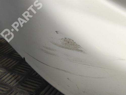 Grille NISSAN PRIMASTAR Van (X83) 2.5 dCi 140 | BP11256751C40 