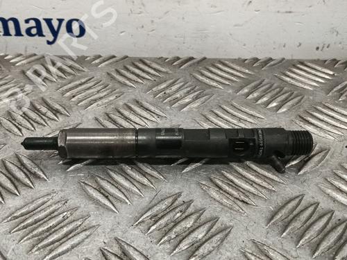 Used Injector RENAULT KANGOO (KC0/1_) [1997-2025]  29870168