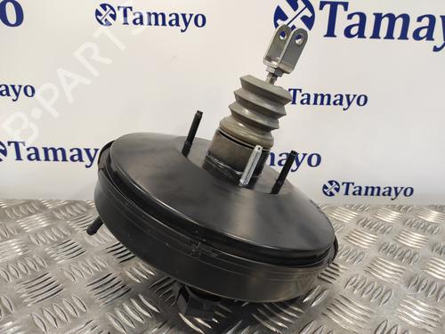 Servo brake TOYOTA YARIS (_P13_)  | BP15098411M42 