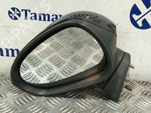 left-mirror-seat-ibiza-iv-6j5-6p1-2008-2009-2010-2011-2012-2013-2014-2015-2016-2017-31945158 main image