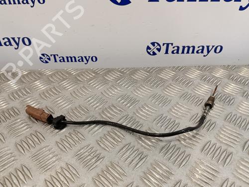 Elektronisk sensor PEUGEOT PARTNER Tepee  | BP17867344M84 