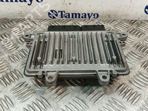 Engine control unit (ECU) SMART CITY-COUPE (450) 0.8 CDI (S1CLC1, 450.300, 450.301, 450.302, 450.303,... | BP32403062M57