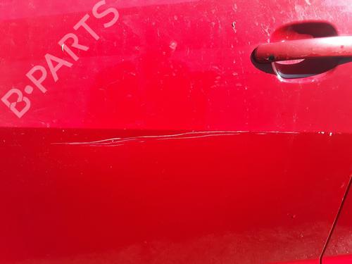 Electronic module SEAT IBIZA IV (6J5, 6P1)  | BP10027279M83 