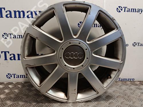 Felge für Felge AUDI A8 D3 (4E2, 4E8) 4.2 TDI quattro (326 hp) 36051393 36051393