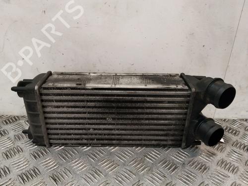 Used Intercooler Intercooler 37801011 37801011