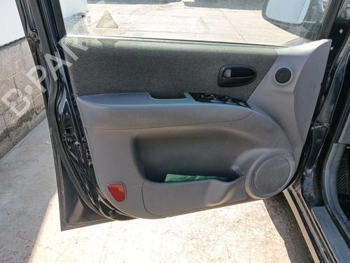 Gearbox VW POLO (6N2) 1.4 TDI | BP34581771M3  - Image 11
