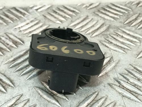 Electronic module MERCEDES-BENZ VIANO (W639) | BP34694217M83 - Image 3