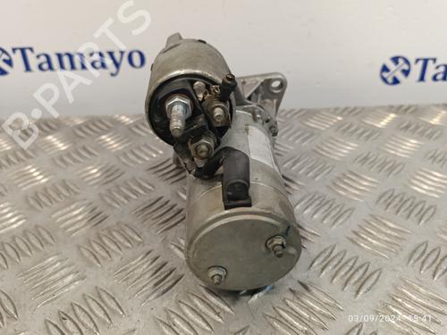 Starter OPEL CORSA C (X01)  | BP19494895M8 