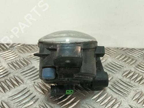 Left front fog light BMW X3 (E83) 3.0 d | BP40088892C30 - Image 3