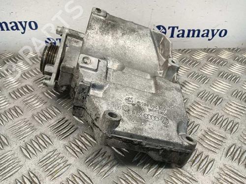 Engine mount RENAULT CLIO III (BR0/1, CR0/1)  | BP25786214M89 
