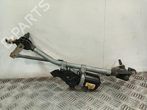 front-wiper-motor-renault-megane-iii-hatchback-bz01_-b3_-2008-36075054 main image