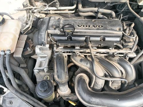 Right headlight VOLVO C30 (533) 1.6 | BP40184603C29  - Image 15