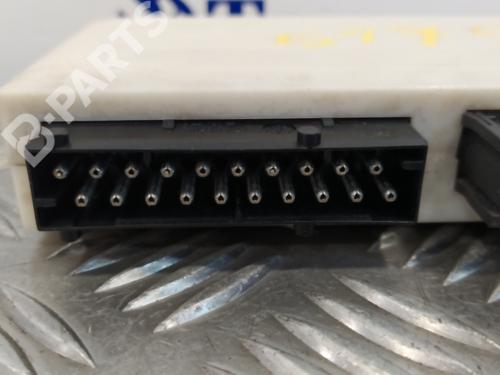 Electronic module BMW 5 Touring (E39)  | BP11969534M83 