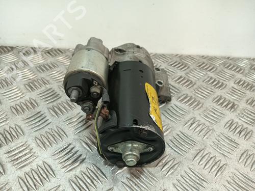 Starter BMW 1 (E87) | BP33660619M8 - Image 4