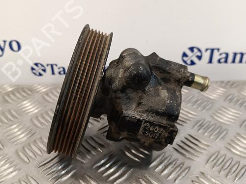 Steering pump OPEL TIGRA (S93)  | BP2707469M99 