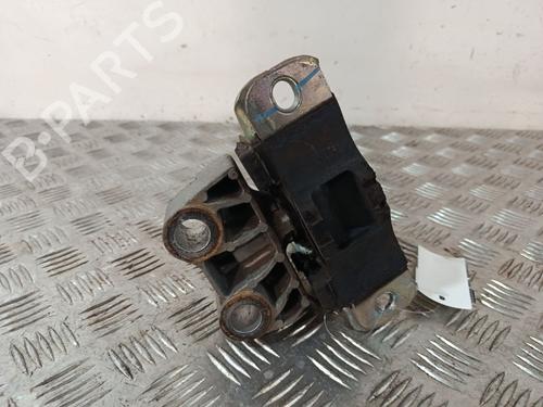 Engine mount OPEL COMBO Box Body/MPV (X12) 1.3 CDTI (B05) | BP40532623M89  - Image 5