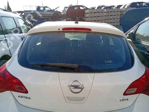 rear-wiper-motor-opel-astra-j-p10-2009-2010-2011-2012-2013-2014-2015-2016-34163044 main image