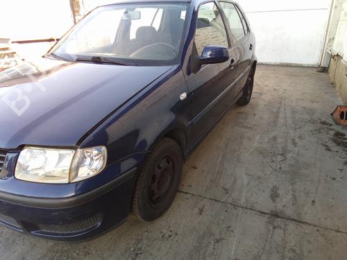 - Image 7