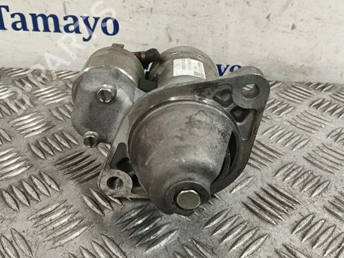 Starter OPEL ASTRA H GTC (A04) 1.7 CDTi (L08) | BP31880248M8 - Image 3