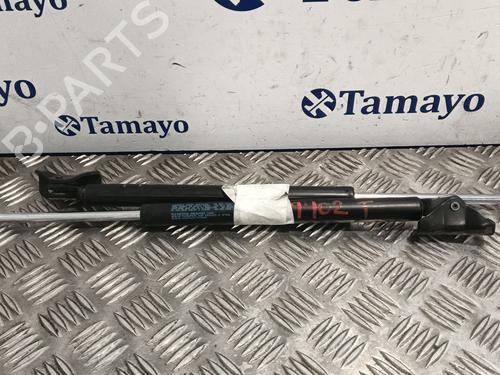 Used Tailgate lift support MITSUBISHI ASX (GA_W_) 1.6 DI-D (114 hp) 29943915